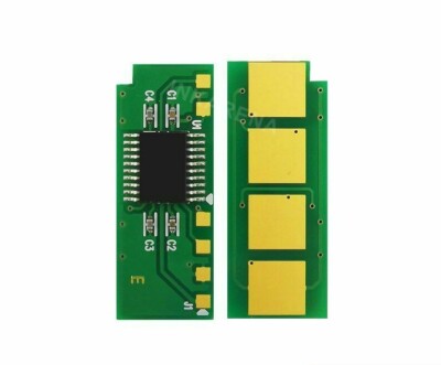 Auto Reset Chip For Pantum P2500 P2202w P2502w P2207 M6500 M6600 M6552nw Ebay