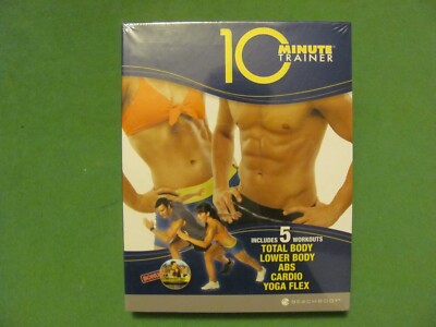 Beachbody 10 Minute Abs Beachbody Program Beachbody Home Workouts