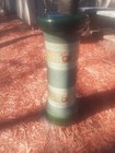 Foto 10 di 24