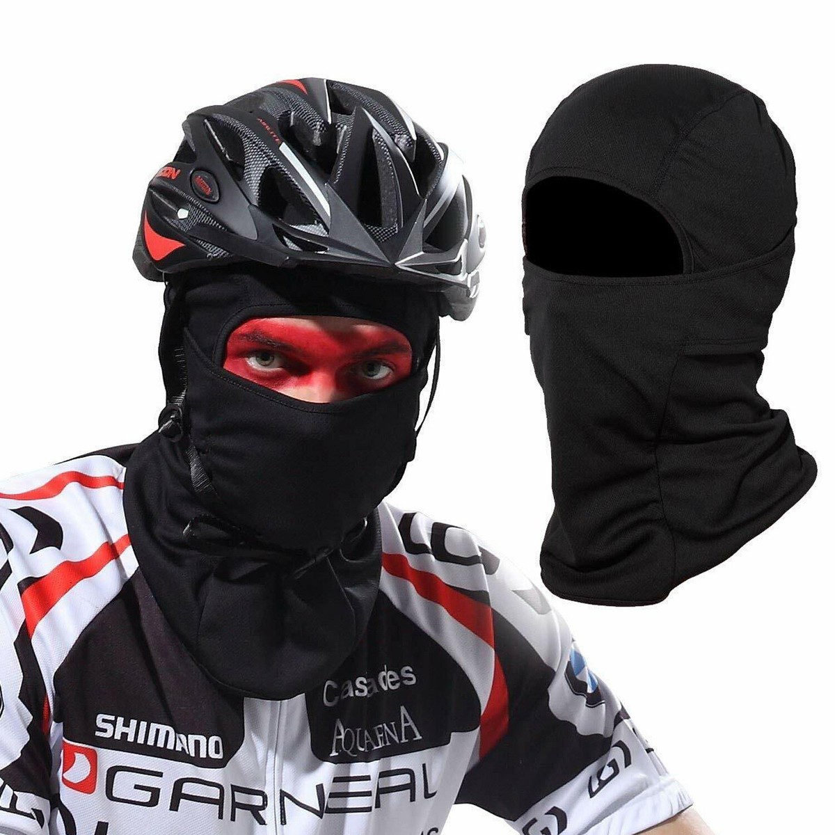 anon griffon snowboard helmet Anon Oslo WaveCel Helmet 2024 – Ski Pro AZ main image 1