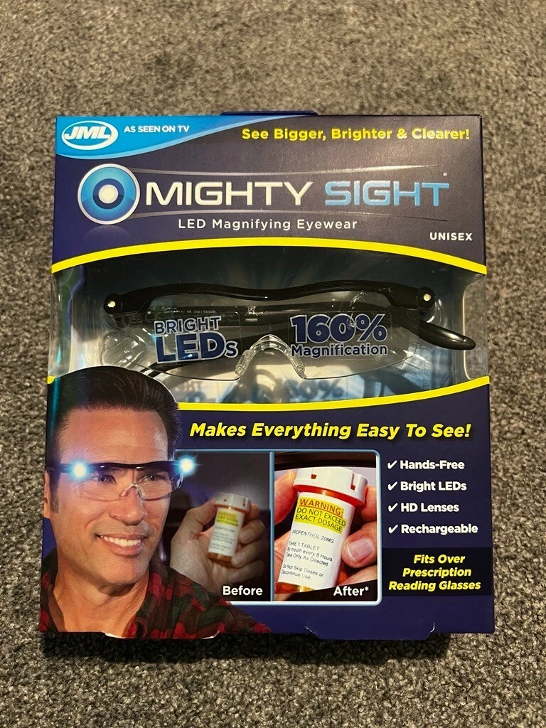 Jml 2024 bright light
