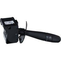 Valeo 886736 Lenkstockschalter FüR Renault Clio Thalia BB CB SB0 1 2 LB