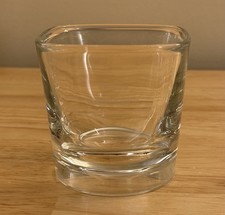 OEM Charger Glass Cup from Philips Sonicare Diamondclean Toothbrush