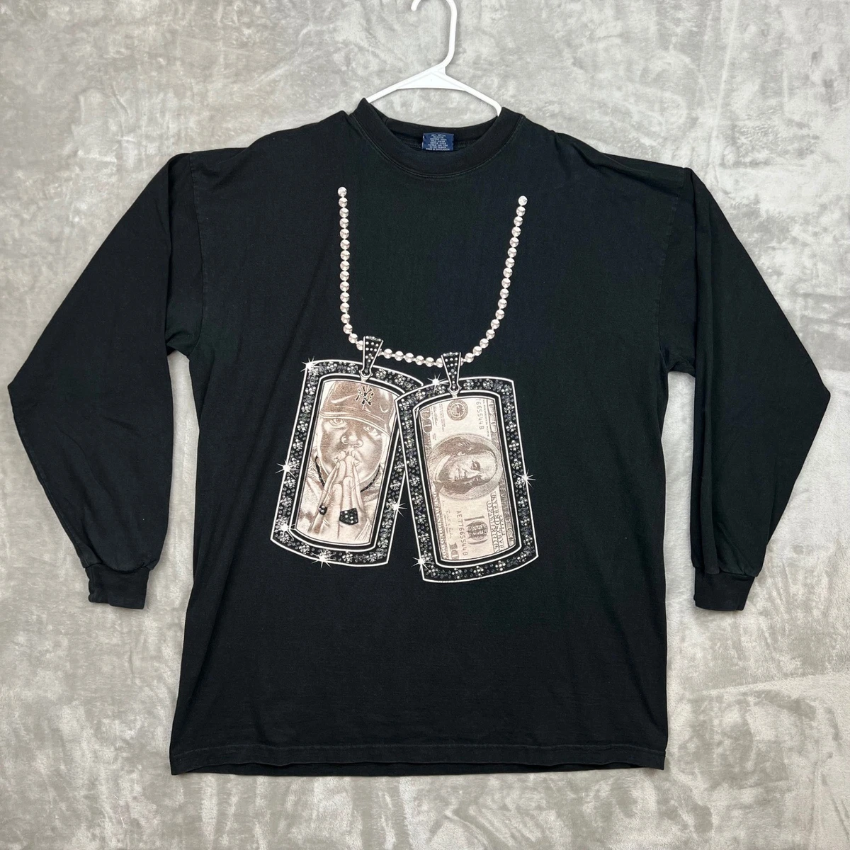Deluxe T-Shirts for Men for sale | eBay