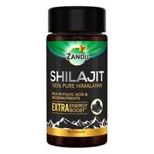 fast acting performance enhancer pills - GET HARD Rock - 1 Bottle 60 Capsules