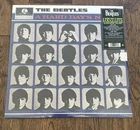 The Beatles – A Hard Day's Night -  2012 Release - NEW SEALED VINYL LP