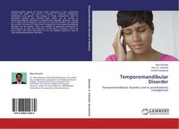 Temporomandibular Disorder Renu G. Debnath