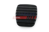 Fast FT13076 Pedalbelag, Bremspedal