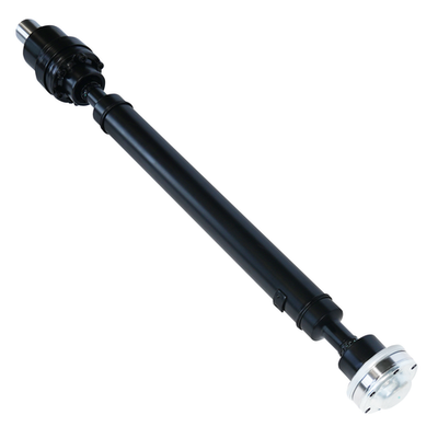 Front Drive Shaft Prop shaft for 2005 - 2014 Suzuki Grand Vitara