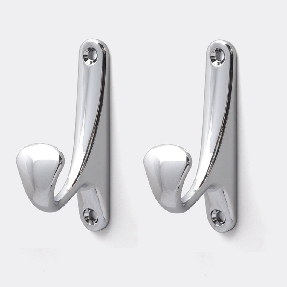 Ahuuen Wand Taschentuchhalter | Mit Saugnapf Für Babywickeltisch & Küche | Rutschfeste Aufbewahrung