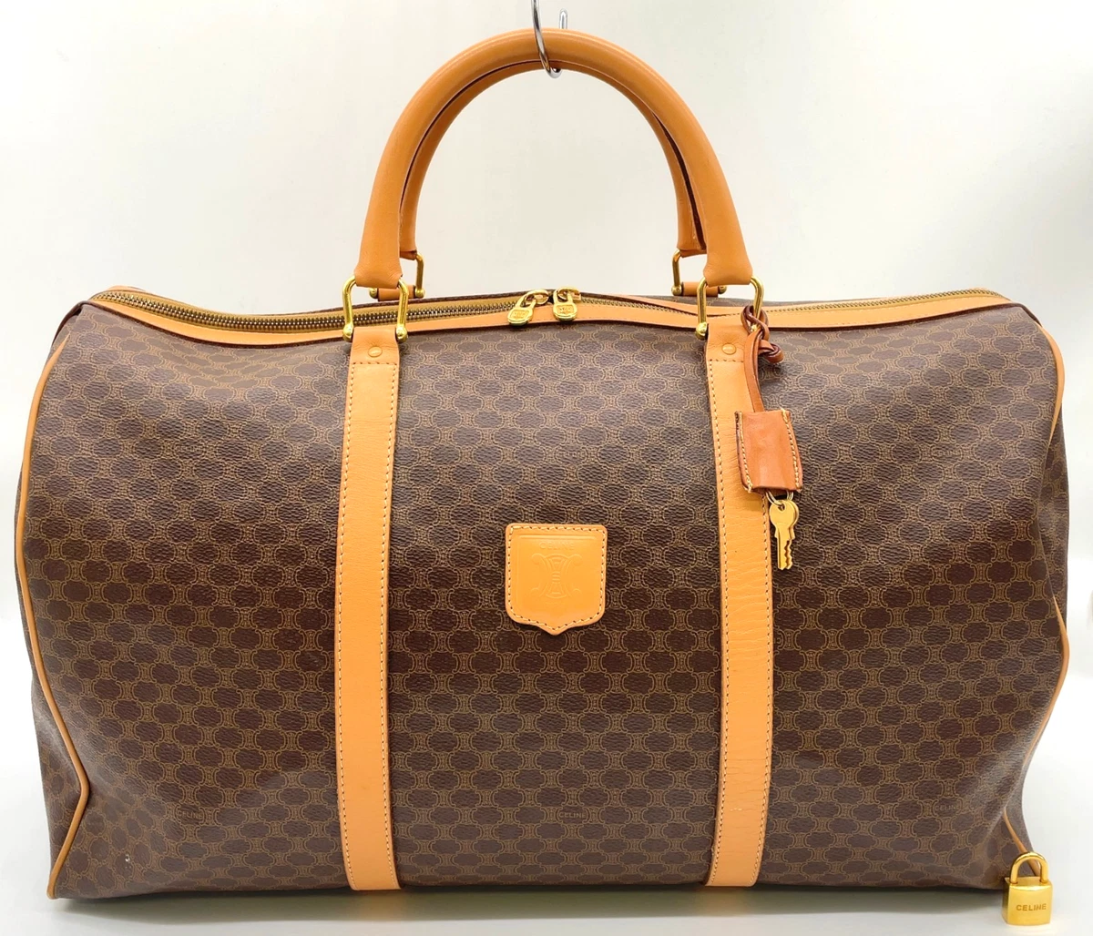 CELINE Bags for Men for sale | eBay