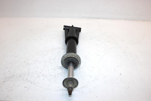 1999 Polaris Big Boss 500 Oem Rear Shock Strut 1580078 AP71 - Picture 6 of 9
