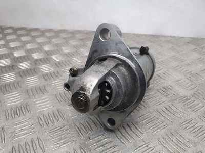 4280005670 Holder Starter Honda Accord Berlina Cu Elegance 2008 4432035