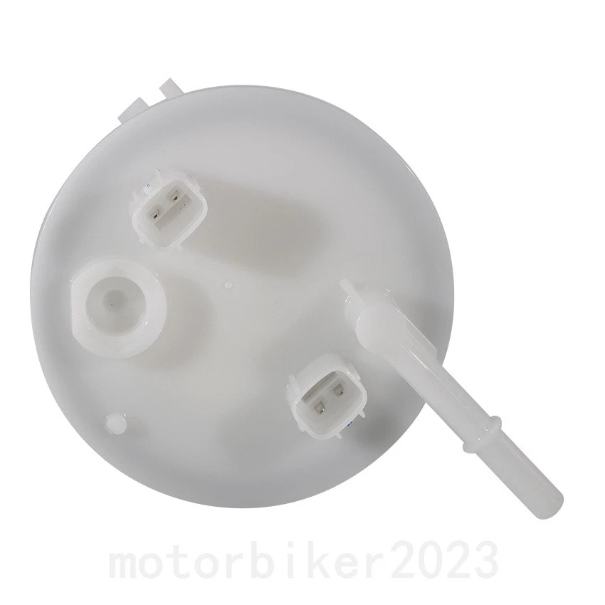 Fuel Pump Module For Triumph Daytona 675 Street Triple 675 (560476) 2008-2012 - Изображение 2 из 4