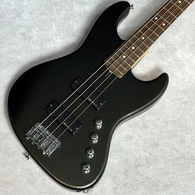 Moon | Moon Musical Instrument DJB-4 Limited K2H BT Made in 2000Kakogawa