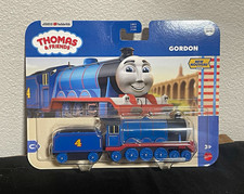 Thomas  Friends 2026 Gordon Diecast NIB