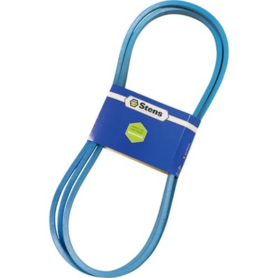 OEM Replacement Belt For Toro 135-1873 Deck Belt Application; 266-334