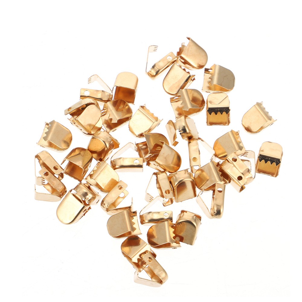 APL 100 pezzi lacci elastici senza lacci per scarpe proiettile senza lacci fissaggio per lacci