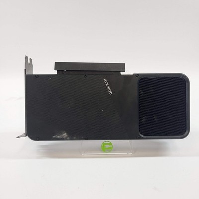 NVIDIA GeForce RTX 3070 8GB GDDR6 Graphics Card PG142 Founders Edition