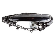 T�rgriff  au�en hinten links BMW F40 F70 F44 F74 G20 G21 M3 G80 G81 475