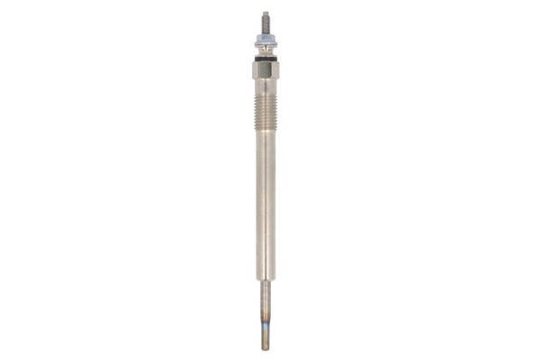 GlüHkerze Denso DG-624-image