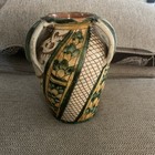 Bild 2 von 7