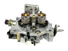 17093045 Throttle Body Gmc Chevrolet 4.3l 1993-1995 Oem Tbi