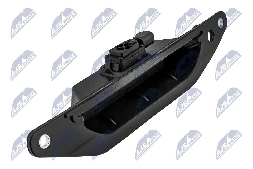 Rear NTY OE EZC-FR-147 Tailgate Handle for FORD