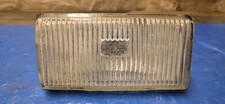 Ford Granada Mk2 Fog Light