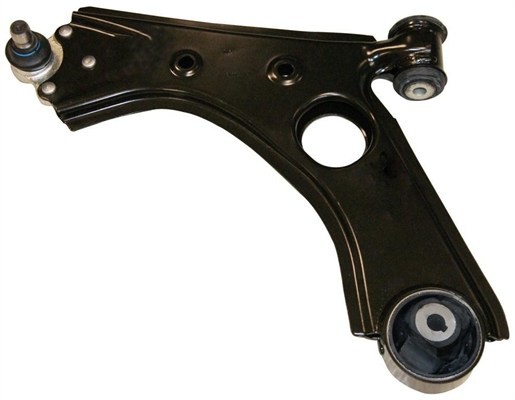 Fits MAGNETI MARELLI 301181311600 LEFT CONTROL ARM DOBLO (152) 02/201 ⭐UK Stock⭐