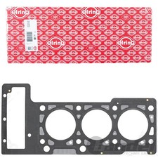 Joint de culasse Chrysler 300C