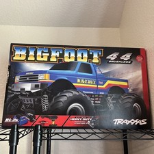 Kyosho Mini-z Awd R32 Led Light Gyro Rear Ball Diff Kt-531p Rc Car