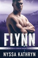 Nyssa Kathryn | Flynn | Taschenbuch | Englisch (2022) | Kartoniert / Broschiert
