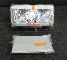 RICOH fi-8170 fi Series Color Document Scanner 600dpi