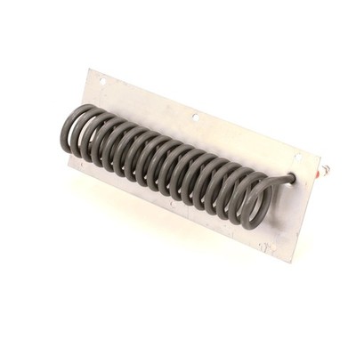 Carter Hoffmann Box Element 240V 2400W 18612-0149 - Genuine OEM Replacement Part