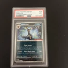PSA 9 - MINT - Umbreon - (GameStop Exclusive) - 130/197 Promo Pokemon Card