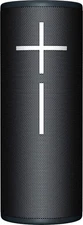 Ultimate Ears MEGABOOM 4 Portable Wireless Bluetooth Speaker - Black