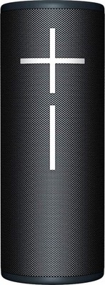 ブルートゥーススピーカー ULTIMATE EARS MEGABOOM4 中古 Ultimate Ears MEGABOOM 4 Portable Bluetooth Speaker Waterproof