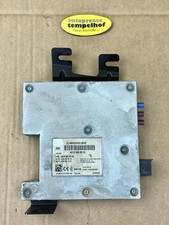 Mercedes-benz G-klasse Digitales Tv-tuner-videosystem A2139000924 2022