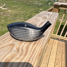 Tour Edge Exotics EX10 15 3 Wood Head Only Excellent Condition