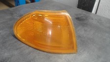 Clignotant Opel ASTRA