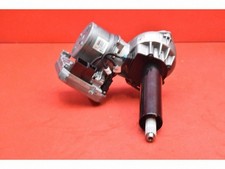 Pompe direction assistée Skoda FABIA