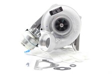 ALANKO Lader Aufladung 10900988 Neuteil f&uuml;r MERCEDES KLASSE Model S210 W210 W163