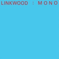 Linkwood - Mono - Vinyl Record Vinyl - F659Z