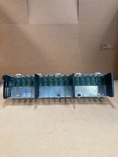 AB 1765-A17 ControlLogix 17 Slots Chassis