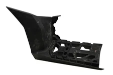 19 Arctic Cat Alterra 700 EPS 4x4 Right Floor Board Foot Well