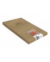Epson 603 Multipack Easy Mail Packaging 4Er-Pack Schwarz Gelb Cyan Magenta