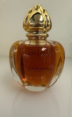 Jean Patou Sublime オードパルファム 50ml SUBLIME by Jean Patou 50 ml/ 1.7 oz Edp Spray VINTAGE no box | eBay