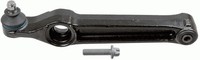 LemfÖRder 34087 01 Lenker RadaufhäNgung FüR Opel Vauxhall Suzuki Daewoo Chevrole