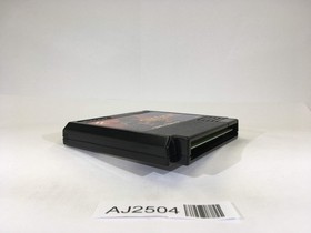 AJ2504 Gun Sight NES Famicom Japan